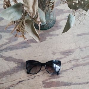 Coach Sunglasses